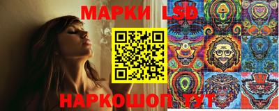 мдпв Канаш