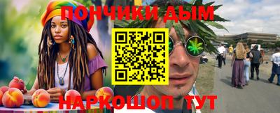 твердый Ирбит