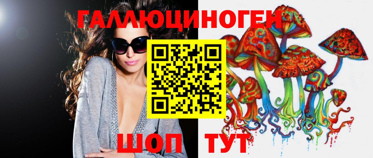Красноярск  Галлюциногенные грибы мухоморы  Галлюциногенные грибы Cubensis  Вход с VPN 